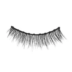 WINK WINK 15 WINK WINK -Cheap Nails Store MagLashWinkWinkBlk 05