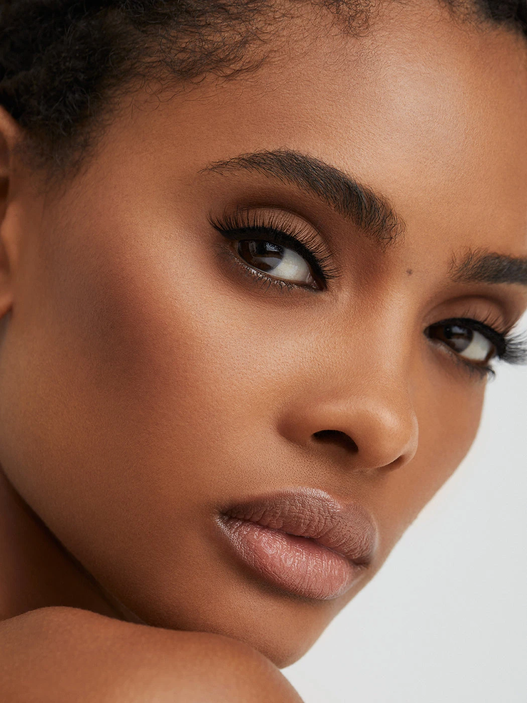 WINK WINK 3 WINK WINK