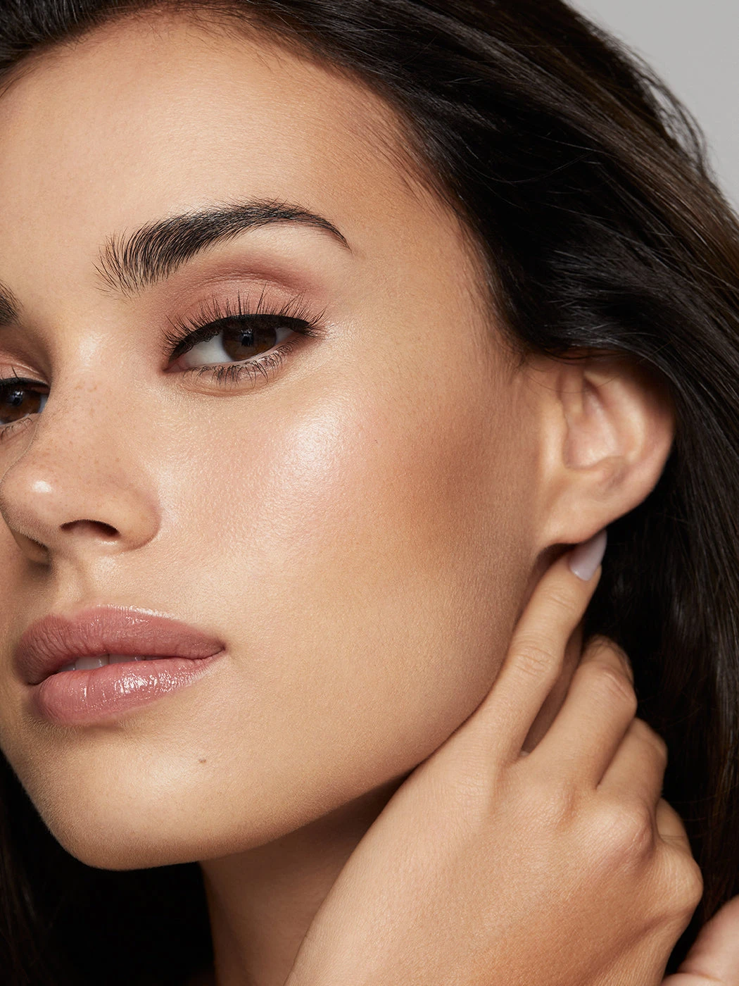 WINK WINK 4 WINK WINK - Image 2