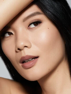 WINK WINK 11 WINK WINK -Cheap Nails Store MagLashWinkWinkBlk 3