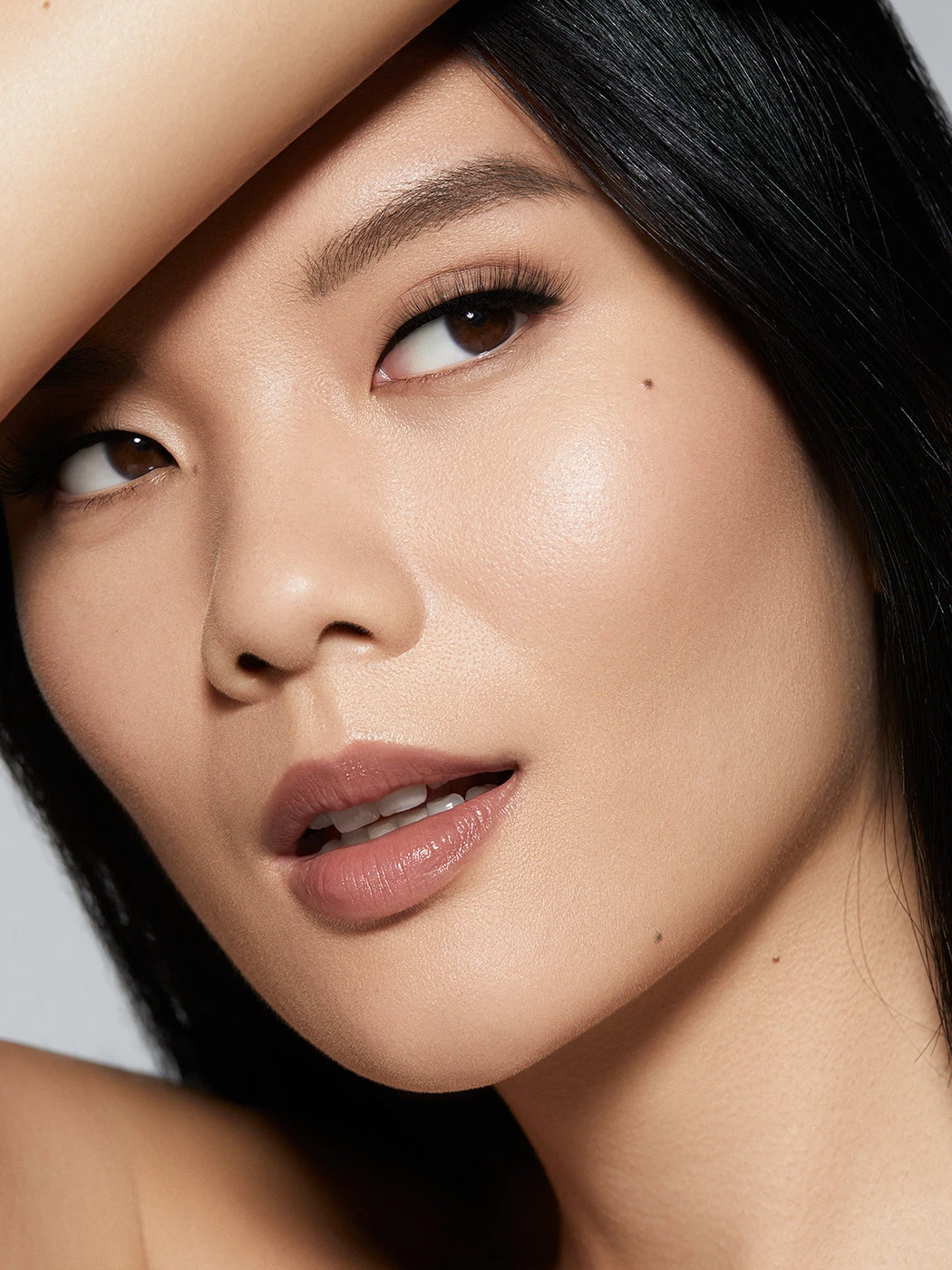 WINK WINK 5 WINK WINK - Image 3