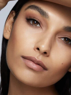 WINK WINK 12 WINK WINK -Cheap Nails Store MagLashWinkWinkBlk 4