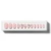 BABY SPICE ROUND -Cheap Nails Store PopBabySpiceRound 2 4600ff94 9c44 444f b18e d26d416f1f62