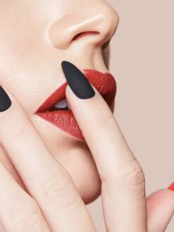 CAVIAR ALMOND -Cheap Nails Store PopCaviarAlmond 3 26fcb248 a588 4d6b acc8 87c2b2e75061