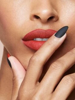 CAVIAR ALMOND -Cheap Nails Store PopCaviarAlmond 4 f56e3fab c633 4069 921d c35017286499