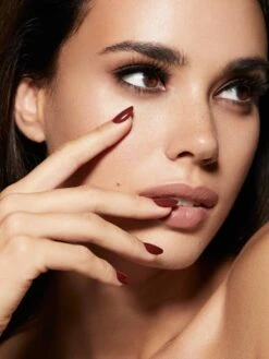 CHERRY LIQUOR ROUND -Cheap Nails Store PopCherryLiquorRound 3 4bb65a7f 3348 4709 a738 ff89ac936d9e