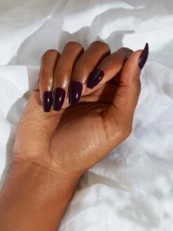 DARK AMETHYST COFFIN -Cheap Nails Store PopDarkAmethystCoffin 3 16c496ff fd57 406d 8c8a 05b2a3b45351