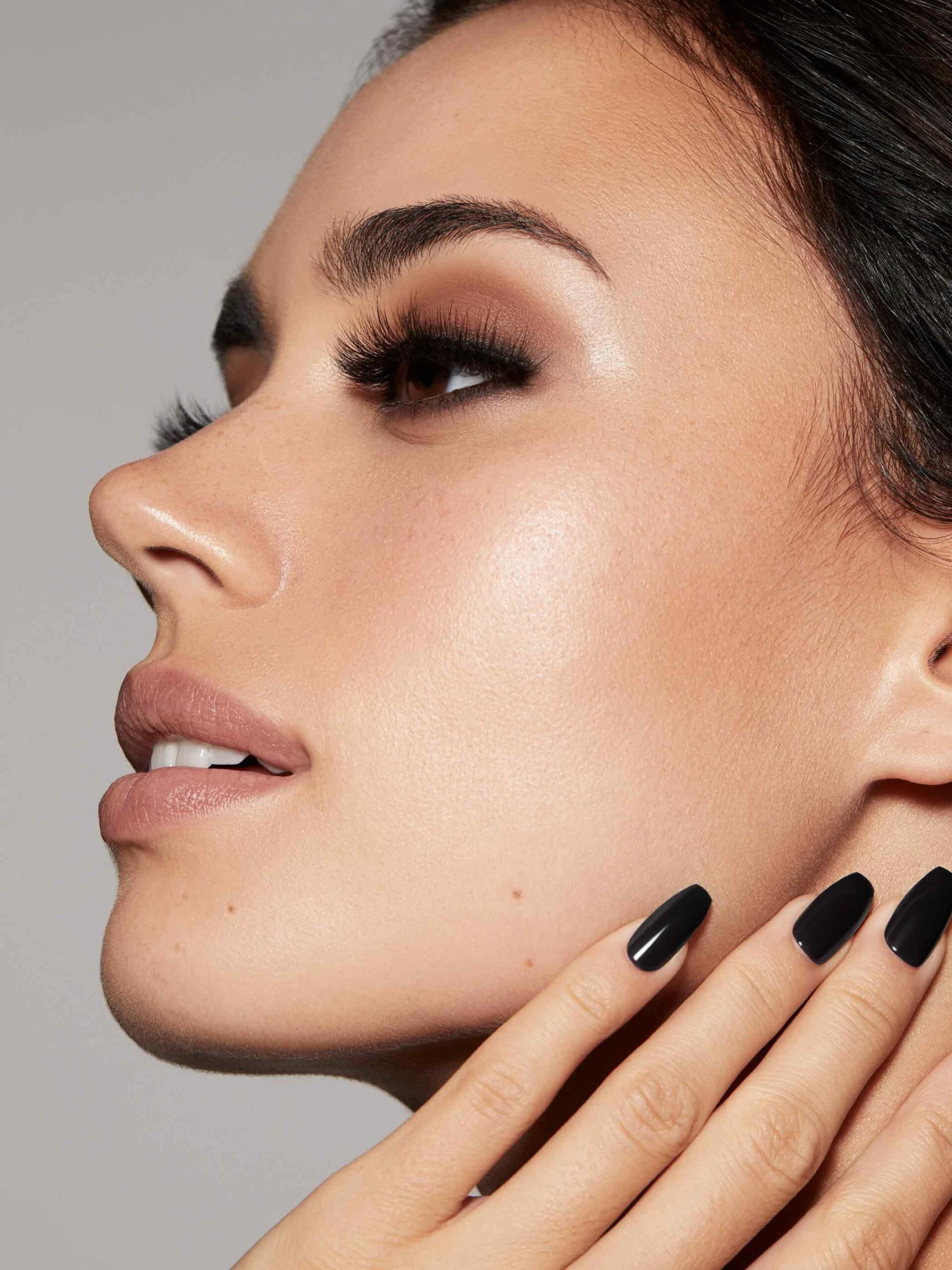 DARK ROOM COFFIN 3 DARK ROOM COFFIN