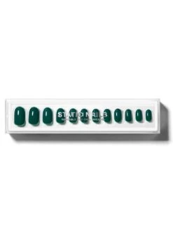EMERALD NOIR ROUND 7 EMERALD NOIR ROUND -Cheap Nails Store PopEmeraldNoirRound 2 93bf9c01 2ed2 4320 96a8 8b261eacbf95
