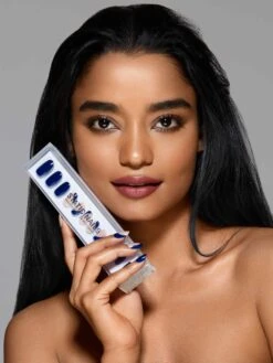 FRONT ROW ROUND -Cheap Nails Store PopFrontRowRound 3 c1f1e935 e67a 4a71 9440 ba9c1706c1b0