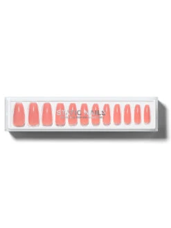 HOT GIRL SUMMER LONG COFFIN 5 HOT GIRL SUMMER LONG COFFIN -Cheap Nails Store PopHotGirlSummerLongCoffin 2 1c5e168b 4954 48a9 b4d8 ade61a5c591c