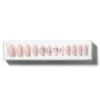 LEVEL UP ALMOND 2 LEVEL UP ALMOND -Cheap Nails Store PopLevelUpAlmond 439694d3 b4ca 47b1 9f53 c20321b035e4
