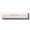 MADEMOISELLE ALMOND 2 MADEMOISELLE ALMOND -Cheap Nails Store PopMademoiselleAlmond 2