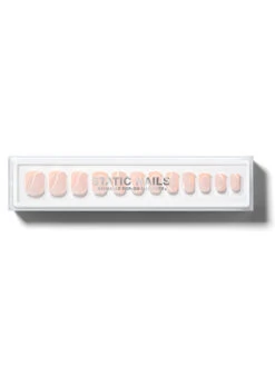 PEACH SWAY SQUARE 5 PEACH SWAY SQUARE -Cheap Nails Store PopPeachSwaySquare 2 38060051 26f6 48cc 8368 546ce6781f24