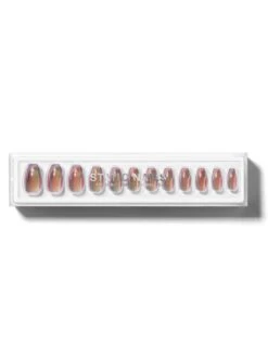 SMOKE & MIRRORS COFFIN -Cheap Nails Store PopSmokeMirrorsCoffin 2 645d0bb0 b0a6 487e 87de 73c2c639e58a