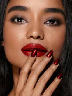 TO ME, FROM ME ROUND