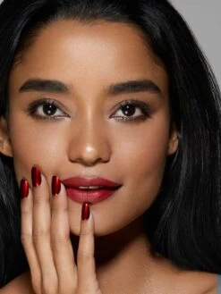 TO ME, FROM ME ROUND -Cheap Nails Store PopToMeFromMeRound 3