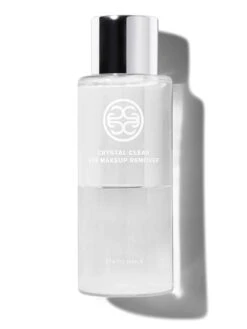 CRYSTAL CLEAR EYE MAKEUP REMOVER 8 CRYSTAL CLEAR EYE MAKEUP REMOVER -Cheap Nails Store RemoverCrystalClear 01 2b1ba1c0 0bc4 43d7 a238 1c64d37f5551
