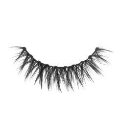 SOCIAL HOUR 14 SOCIAL HOUR -Cheap Nails Store TempsocialHour