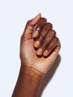 BARE -Cheap Nails Store bare5