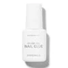 BRUSH-ON NAIL GLUE -Cheap Nails Store brushonglue