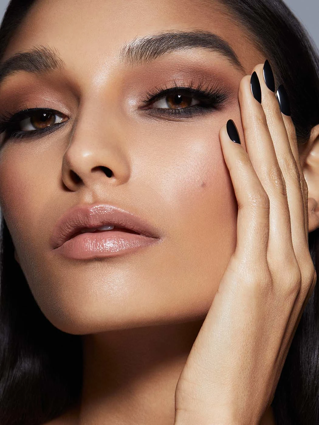 DARK ROOM ROUND 3 DARK ROOM ROUND