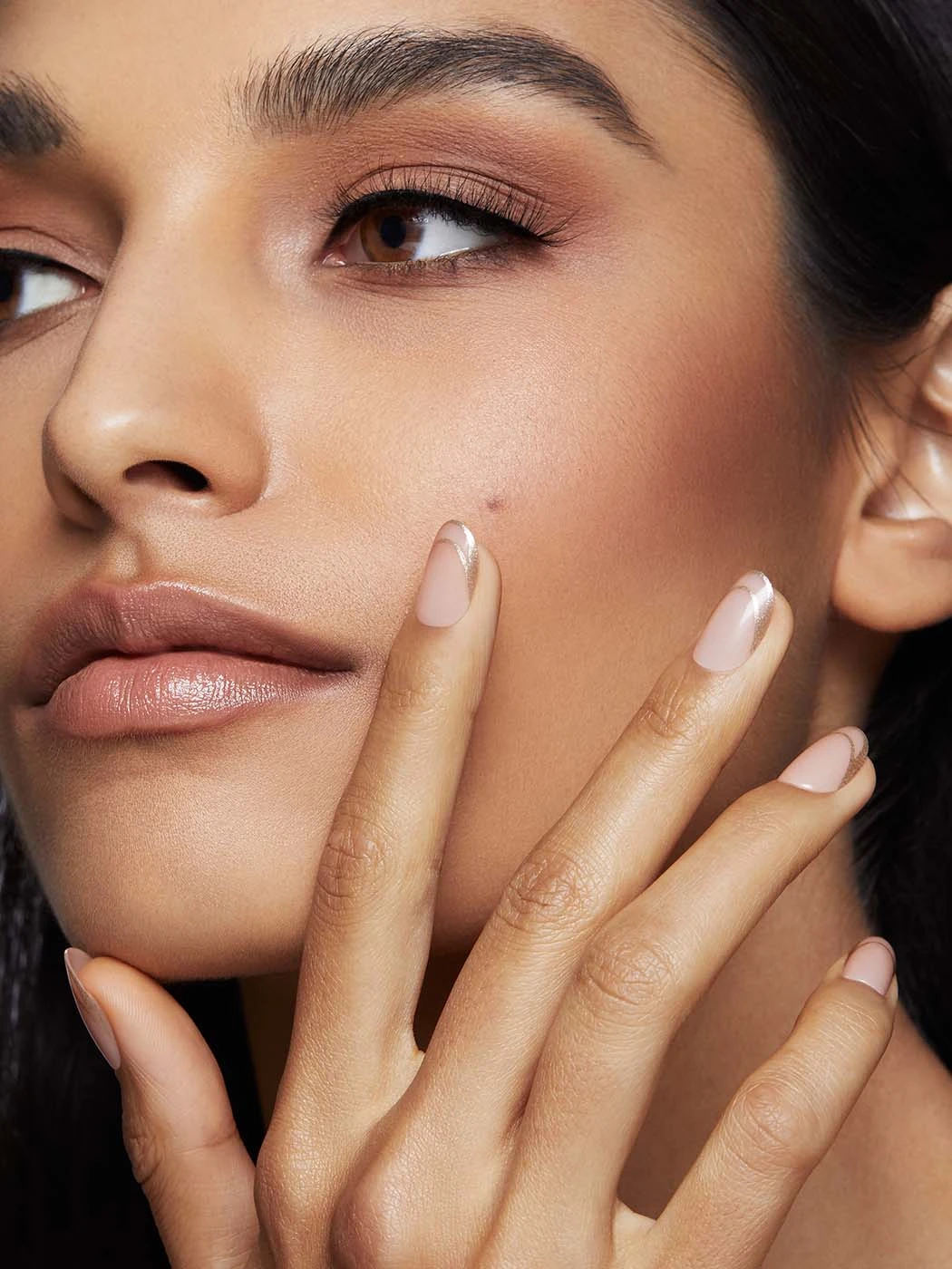 DOUBLE FRENCH ROUND 3 DOUBLE FRENCH ROUND