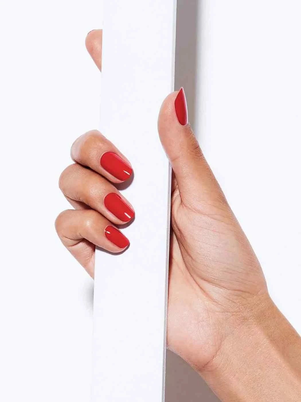 TRIPLE CHERRY 4 TRIPLE CHERRY - Image 2