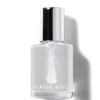 TOP COAT -Cheap Nails Store topcoatandprimer12ml copy