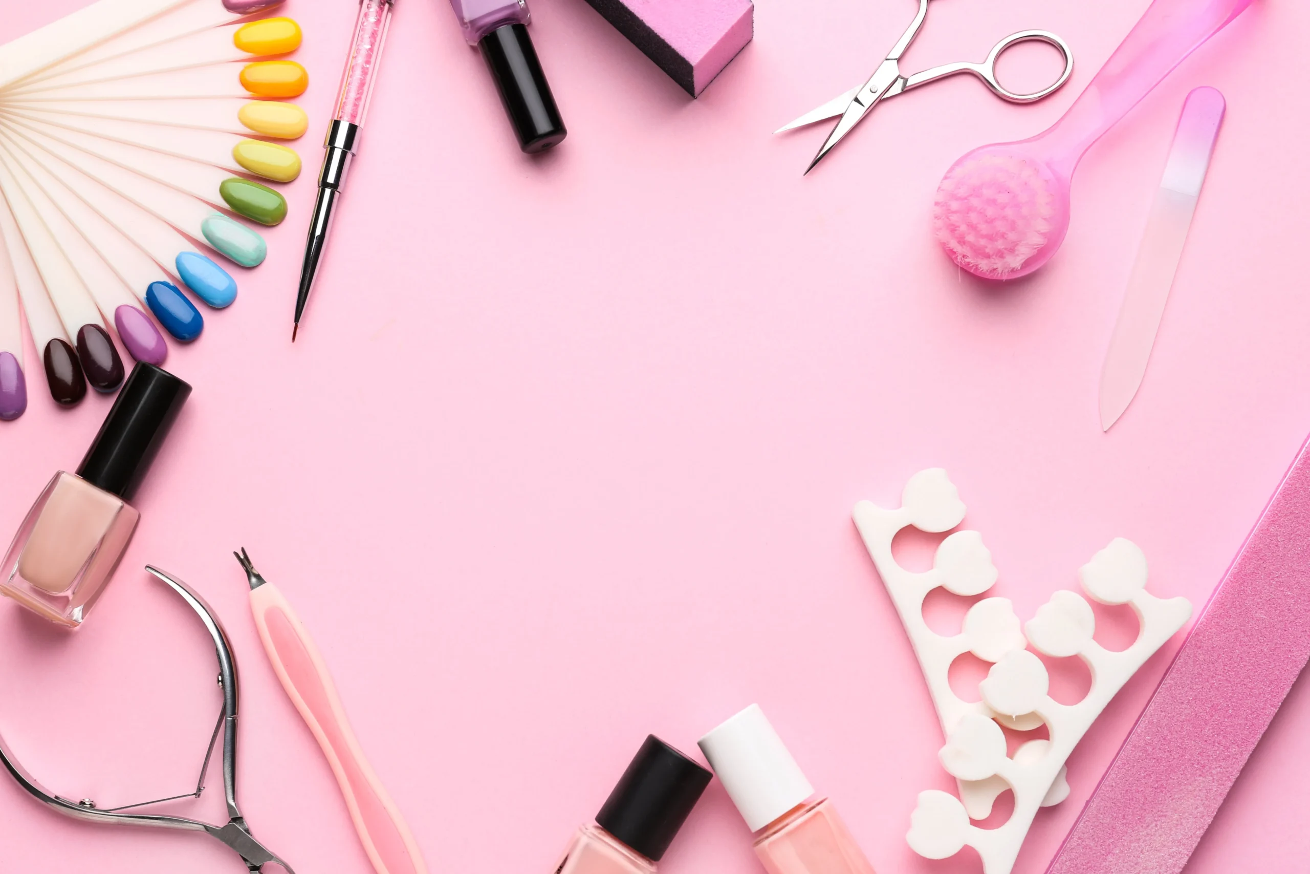 Cheap Nails Store 9 Cheap Nails Store -Cheap Nails Store z2zv9dfeuru8tosa1uxm scaled